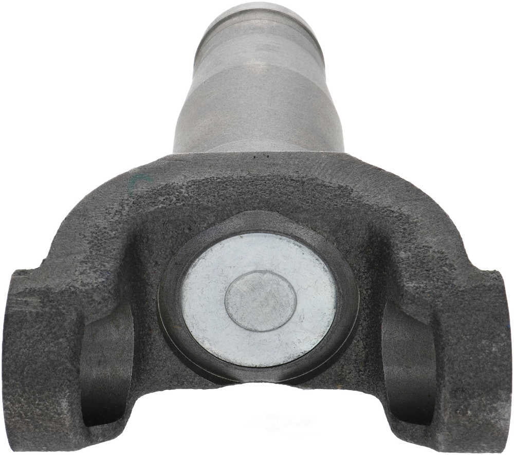 Spicer 3-3-6701X Drive Shaft Slip Yoke