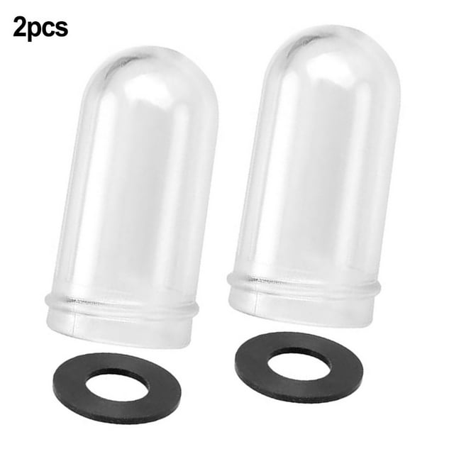 Bgsha SPX0710MA SP0710 SP0710X Sight Glass For Hayward Sand Filter Valves With Gasket Home Garden Accessory In Stock Wholesale