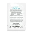 thumbnail image 2 of Wicked Simply Aqua 4oz, 2 of 2