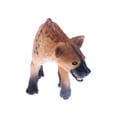 thumbnail image 3 of Juguete de modelo de animal Zulema Hiena Africana, 3 of 6