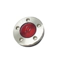 thumbnail image 1 of Custom Weight Putter Weight For Scotty Cameron Putters (10g), 1 of 4