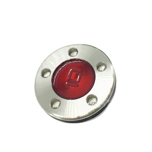 Custom Weight Putter Weight For Scotty Cameron Putters (10g)