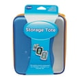 thumbnail image 3 of Vtech V.Reader/InnoTab Storage Tote, 3 of 3