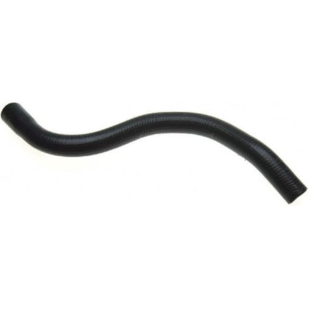 Buick Century Heater Hose Heater Hose For Buick Century