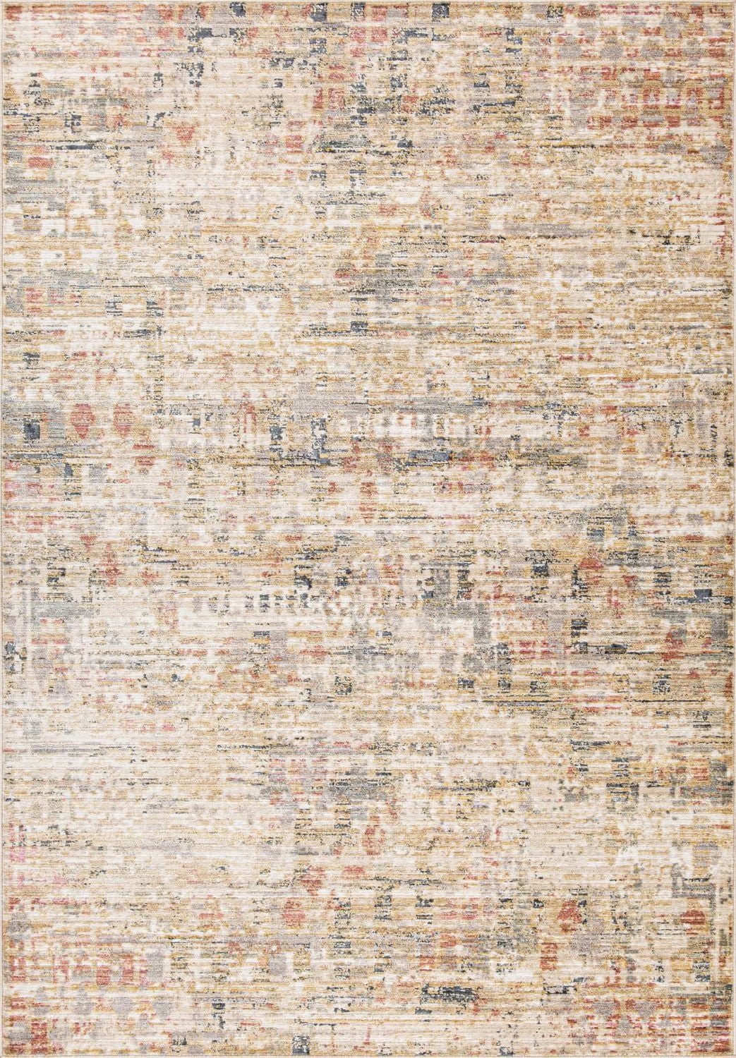 Emily 7x9 Area Rug