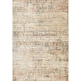 thumbnail image 1 of Emily 7x9 Area Rug, 1 of 5