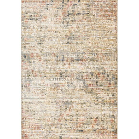Emily 7x9 Area Rug