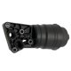 thumbnail image 4 of Car Engine Oil Filter Housing 26300-3C701 263003C701 for Genesis, 4 of 5