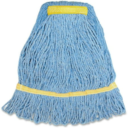 narrow mop
