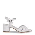 thumbnail image 1 of Taxi Harper Sandal, 1 of 6