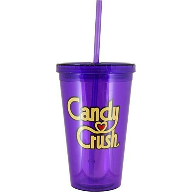 Candy crush 4380