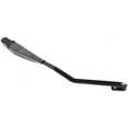 thumbnail image 2 of Wiper Arm Compatible with 1997-2006 Jeep Wrangler Front, Driver or Passenger side Sold individually, 2 of 3
