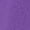 Purple, variant on Rabbit Skins RS3301 Toddler Cotton Jersey T-Shirt (2 PACK)