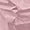 Z-657 Pink, variant on Womens Work Wild Cargo Workout Athletic Casual Jogger Pants for Women Loose Fit Ruched Quick Dry Paperbag Straight Leg Basic Long Leg Fall Summer 2026 Clothes