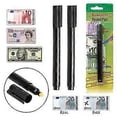 thumbnail image 5 of Money Marker Fake Banknotes Detector Pen Upgraded Wide Tip For Counterfeit Bills, 5 of 5
