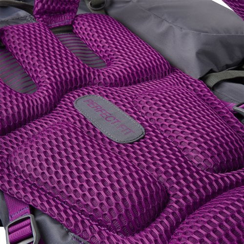 kelty coyote 70