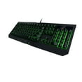 thumbnail image 4 of Razer Blackwidow Ultimate Mechanical Gaming Keyboard (Green Switch), 4 of 4