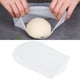 thumbnail image 5 of Bolsa Mezcladora De Harina Y Masa Para Amasar De Silicona, Utensilio Para Hornear De Cocina, 5 of 7