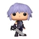 thumbnail image 1 of Pop Riku Funko Funko Games Kingdom Hearts, 1 of 2