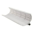 thumbnail image 6 of Unicel FG-1260 60 Sq Ft Vertical DE Grid Swimming Pool Filter (2 Pack), 6 of 6