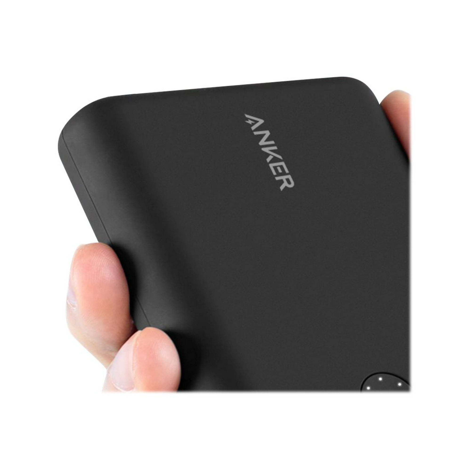 Anker PowerCore 13400 - Nintendo Switch Edition - power bank