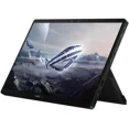 thumbnail image 3 of Laptop ASUS ROG Flow Z13 13.4" R9 64GB RAM 1TB SSD, 3 of 3