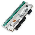thumbnail image 1 of G32432-1M New PrintHead Printhead for Zebra 105SL Thermal Barcode Printer 203dpi, 1 of 7