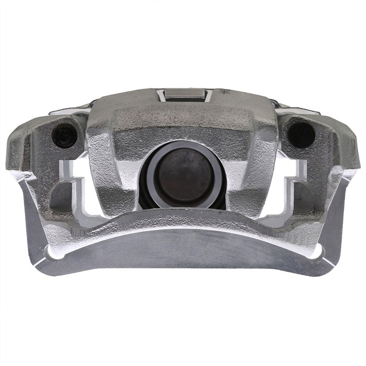 Rear Passenger Side Brake Caliper