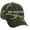Camo, variant on Men's Non-Essential AF Embroidered Performance Baseball Cap, Pink