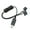 Large 4pin boost ver, variant on CIYISON USB To 4Pin PC Fan Adapter Cable, 12V Sets Up Voltages Option, 145mm Length