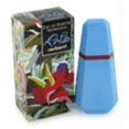 thumbnail image 1 of Lou Lou par Cacharel Eau de Parfum Vaporisateur 1 Oz, 1 of 2