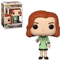 thumbnail image 1 of Figura Funko Pop Beth Harmon 3.7 Pulgadas, 1 of 3