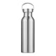 thumbnail image 1 of la de agua de acero inoxidable, doble pared, deportes a prueba de , Sunnimix Botella de agua de acero inoxidable, 1 of 8