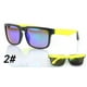 thumbnail image 4 of Gafas de sol Deportes al aire libre Gafas de equitación Gafas de sol de bicicleta Gafas de sol, 4 of 5
