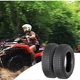 thumbnail image 5 of Broadfashion Trailer Tires 4.80-12 6PR 2-Pack Trailer Tire, 5 of 6