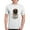 Ash Gray, variant on Am I Puggin You T-shirt Funny Pug Puppy Dad Dog Mom Pet Lover Life Men's Tee