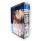 thumbnail image 1 of Paquete Kings Game Completo Futabasha 7500588007314, 1 of 2