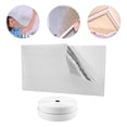 thumbnail image 3 of UPGRATOR Attic Fan Cover Aluminum 1 Set 50.79x37.4in, 3 of 6