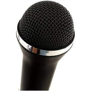 Universal USB Wired Microphone