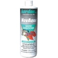 thumbnail image 2 of Kordon 31156 16 oz NovAqua Water Conditioner, 2 of 2