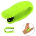 thumbnail image 5 of Magnetic Finger Joint Tiger Point Massage Clip Hand Meridian Massager Acupressure Clip For Thumbs Headache Blood Circulation, 5 of 5