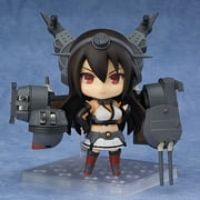 Nendoroid Nagato GOOD SMILE COMPANY Kantai Collection -KanColle-