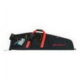 thumbnail image 4 of (2 pack) Ruger® 40" Flagstaff 10/22® Firearm Case, Black/Red, 4 of 19