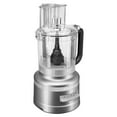 thumbnail image 4 of KitchenAid® 13-Cup Food Processor with Dicing Kit, 4 of 6