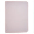 thumbnail image 5 of Tapis en Silicone pour Animaux, Imperméable et Résistant aux Taches, Tapis de Table pour Manger et Manger pour Bébé, Enfants, 5 of 5