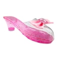 thumbnail image 3 of Set Zapatillas Princesa  Juguete Niñas Luptoys Lup303, 3 of 5