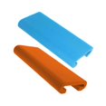 thumbnail image 5 of 2pcs Dragon Boat Cushions Paddling Seat Cushions Multifunction Shock Absorption Eva Kayak Paddle Seats Padded For Competition, 5 of 5