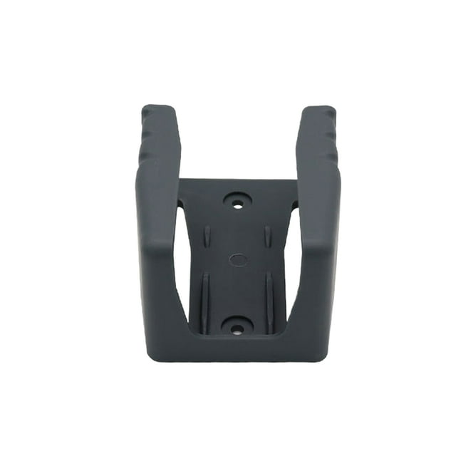 ZheElen COP-2B Crane Train Control Trailer Switch Control For Long-lasting Performance Durability Bracket