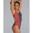 thumbnail image 3 of Tyr Womens Cutoutfit Spe Swimsuit, 3 of 5