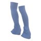 thumbnail image 3 of Calentadores de Piernas para Patinaje sobre Hielo, Calentadores de Piernas de Punto, Ligeros, Cómodos, Calcetines de Patinaje sobre Hielo Modernos, Ca azul claro, 3 of 8